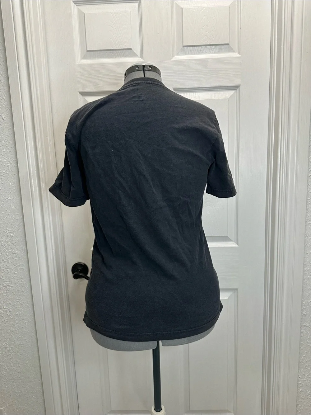 Jordan T Shirt